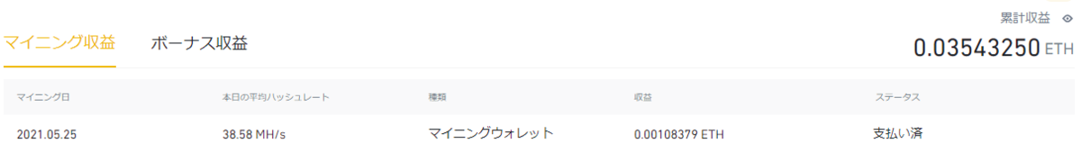 f:id:yamakasa3:20210526145028p:plain