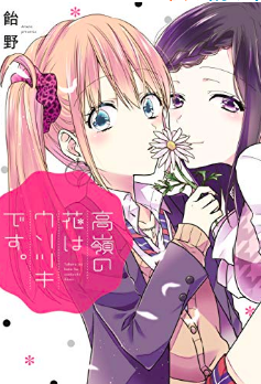 f:id:yamakeeee:20210421232459p:plain