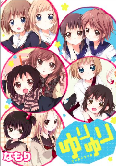 f:id:yamakeeee:20210422222229p:plain