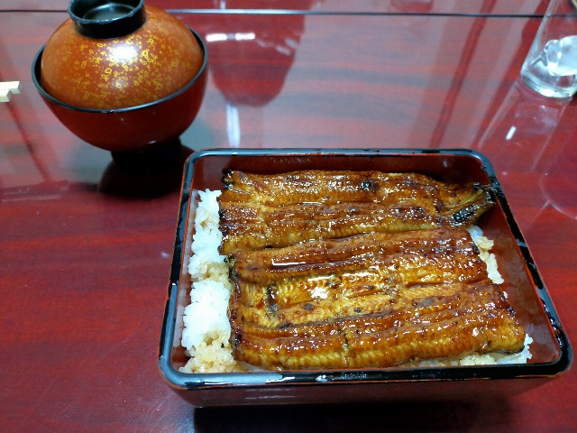f:id:yamakeeee:20231208195916j:image
