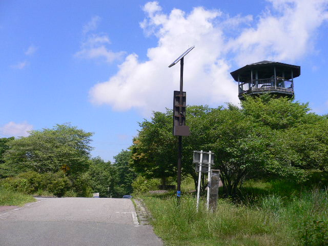 イメージ 4