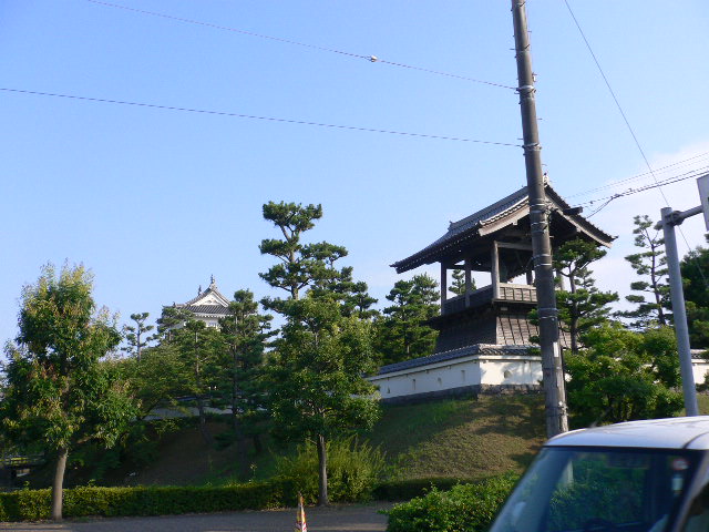 イメージ 6