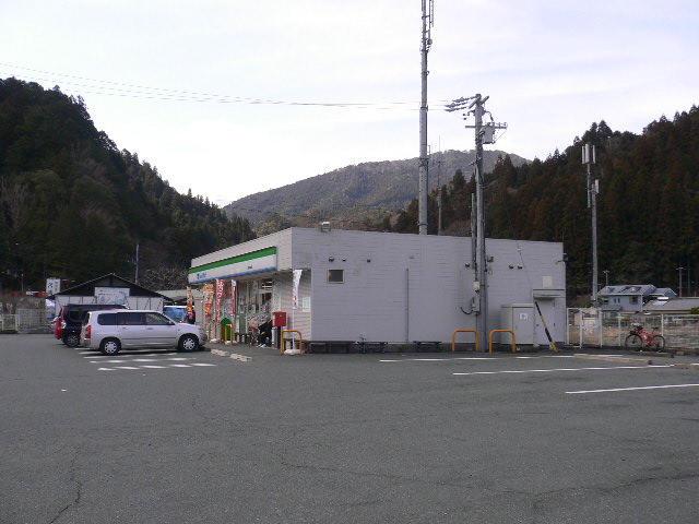 イメージ 12
