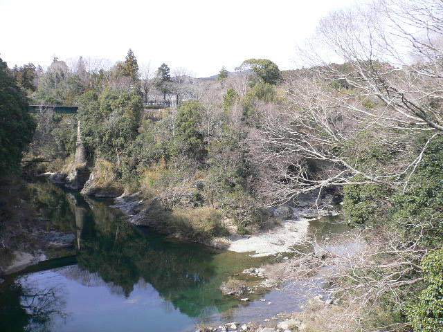 イメージ 13