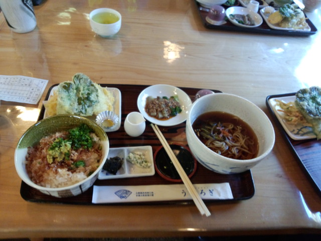 イメージ 4
