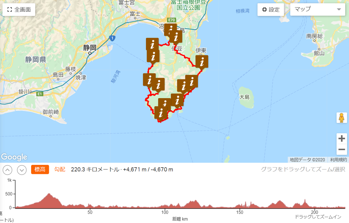 明日のよいち とは マンガの人気 最新記事を集めました はてな