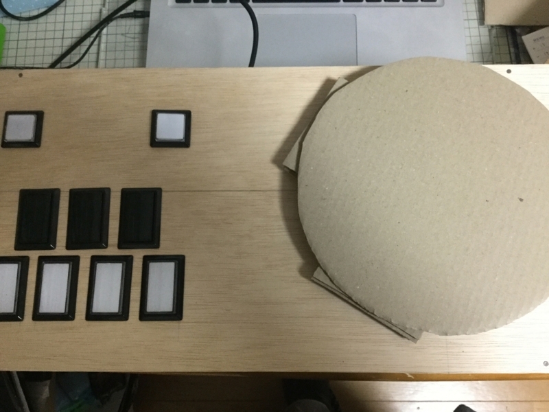 f:id:yamaken1343:20180603222854j:plain f:id:yamaken1343:20180603222854j:plain