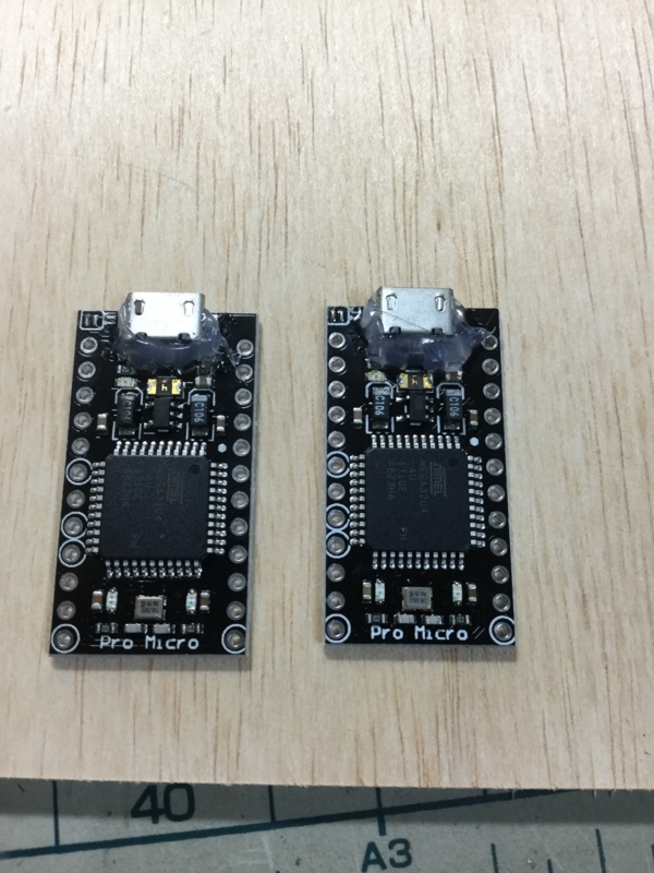 f:id:yamaken1343:20180604234829j:plain f:id:yamaken1343:20180604234829j:plain