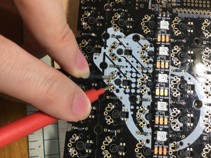 f:id:yamaken1343:20180605201225j:plain f:id:yamaken1343:20180605201225j:plain