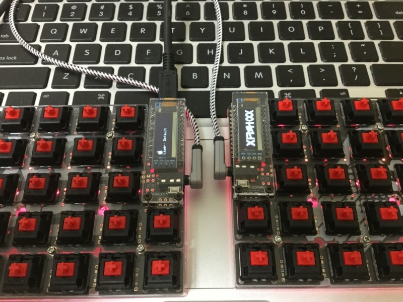 f:id:yamaken1343:20180605225502j:plain f:id:yamaken1343:20180605225502j:plain