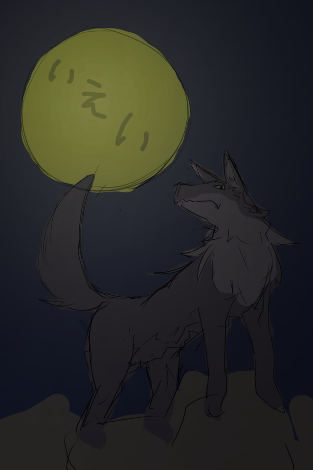 f:id:yamakentoc:20171220190407p:plain f:id:yamakentoc:20171220190407p:plain