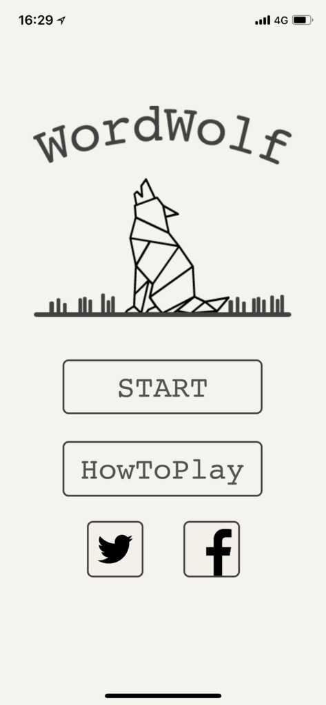 f:id:yamakentoc:20180215163022p:plain f:id:yamakentoc:20180215163022p:plain