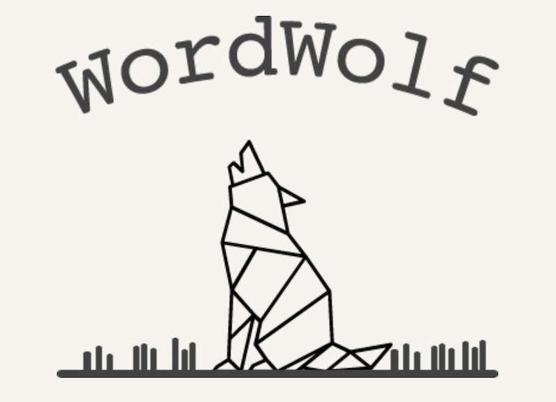 f:id:yamakentoc:20180215163829p:plain f:id:yamakentoc:20180215163829p:plain