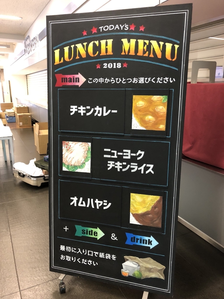 f:id:yamakentoc:20180903173348j:plain