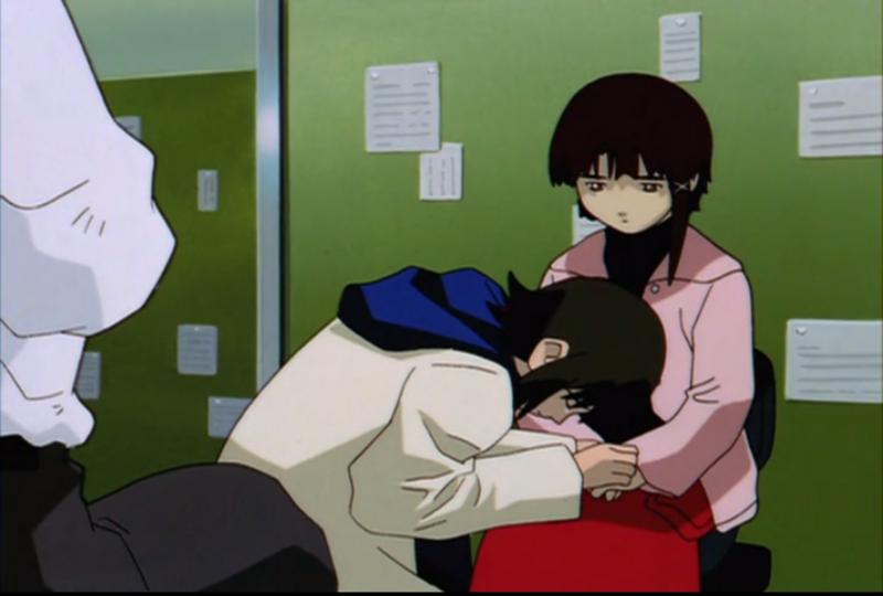 f:id:yamaki_nyx:20180527204907p:plain f:id:yamaki_nyx:20180527204907p:plain