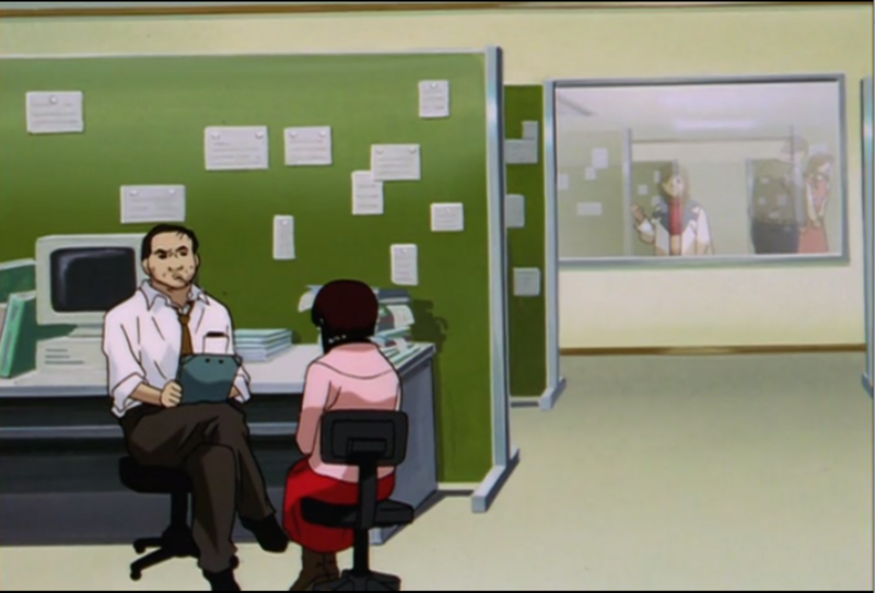 f:id:yamaki_nyx:20180527204914p:plain f:id:yamaki_nyx:20180527204914p:plain