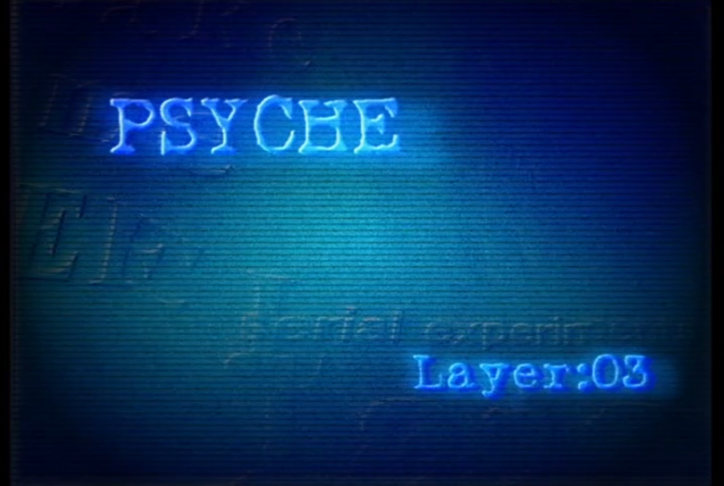 f:id:yamaki_nyx:20180527204921p:plain f:id:yamaki_nyx:20180527204921p:plain