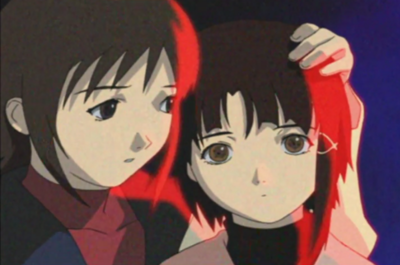 f:id:yamaki_nyx:20180527204928p:plain f:id:yamaki_nyx:20180527204928p:plain