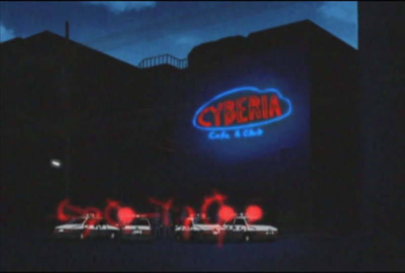 f:id:yamaki_nyx:20180527204936p:plain f:id:yamaki_nyx:20180527204936p:plain