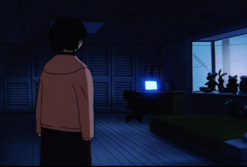 f:id:yamaki_nyx:20180527205018p:plain f:id:yamaki_nyx:20180527205018p:plain