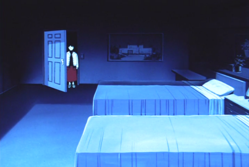 f:id:yamaki_nyx:20180527205025p:plain f:id:yamaki_nyx:20180527205025p:plain