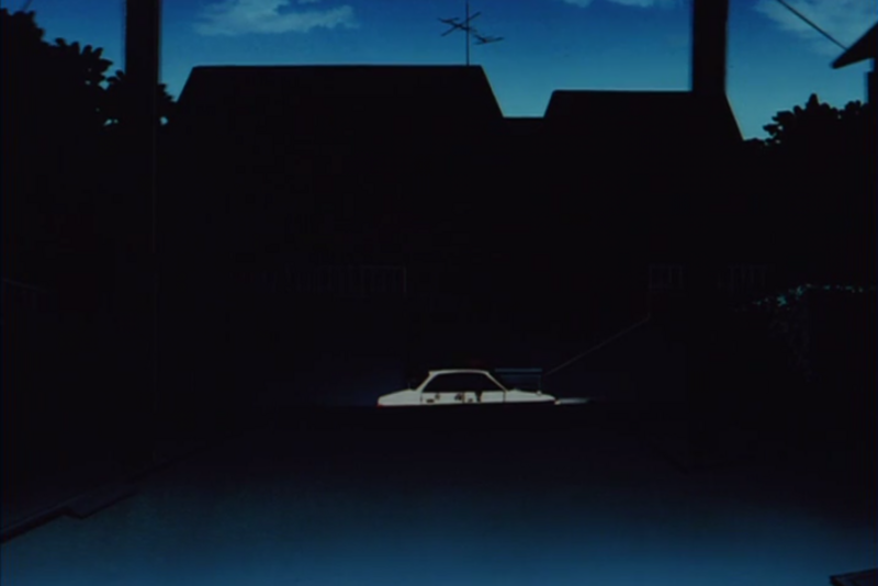 f:id:yamaki_nyx:20180527205031p:plain f:id:yamaki_nyx:20180527205031p:plain