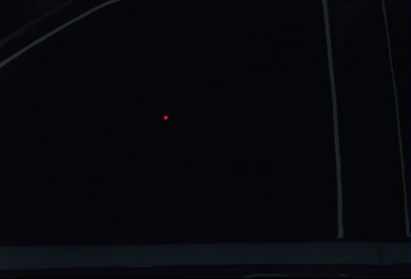 f:id:yamaki_nyx:20180527205120p:plain f:id:yamaki_nyx:20180527205120p:plain