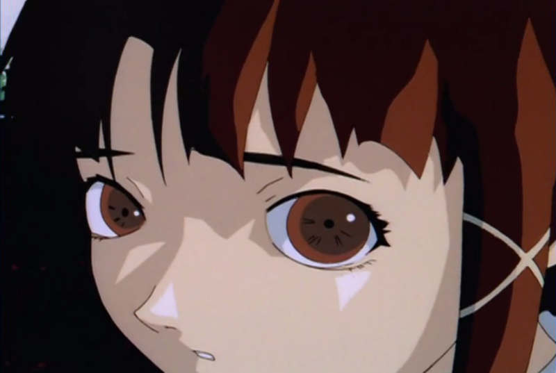 f:id:yamaki_nyx:20180527205127p:plain f:id:yamaki_nyx:20180527205127p:plain