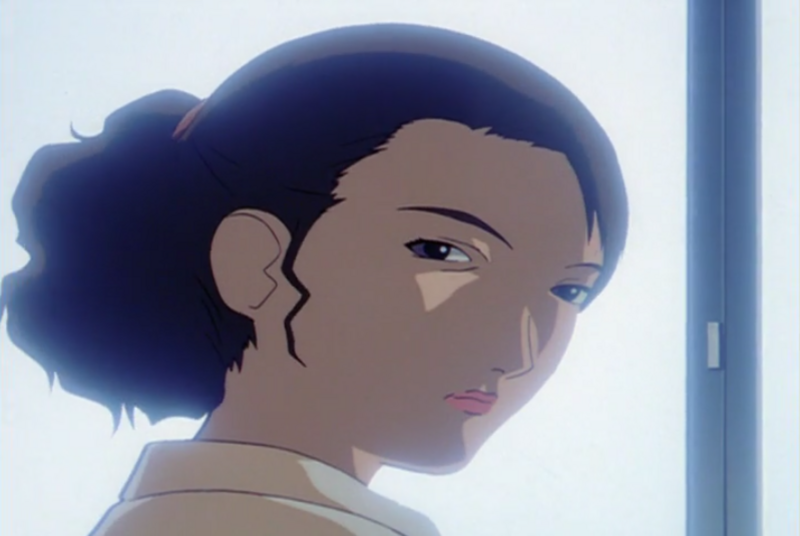 f:id:yamaki_nyx:20180527205135p:plain f:id:yamaki_nyx:20180527205135p:plain