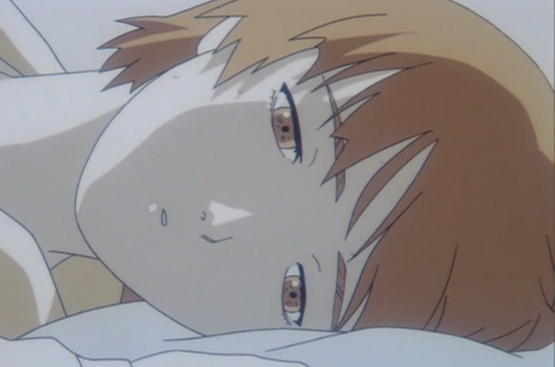 f:id:yamaki_nyx:20180527205141p:plain f:id:yamaki_nyx:20180527205141p:plain