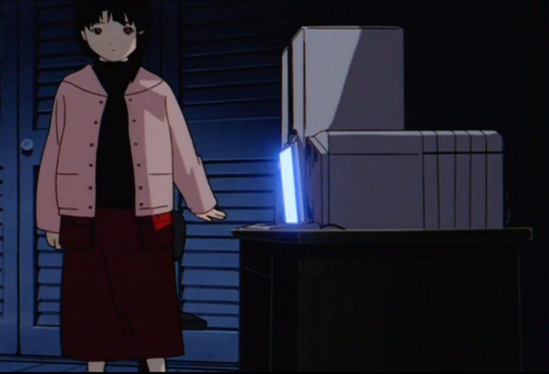 f:id:yamaki_nyx:20180527205147p:plain f:id:yamaki_nyx:20180527205147p:plain