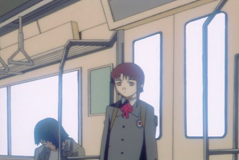 f:id:yamaki_nyx:20180527205257p:plain f:id:yamaki_nyx:20180527205257p:plain