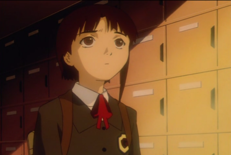 f:id:yamaki_nyx:20180527205402p:plain f:id:yamaki_nyx:20180527205402p:plain