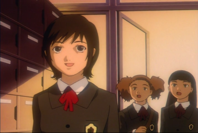 f:id:yamaki_nyx:20180527205410p:plain f:id:yamaki_nyx:20180527205410p:plain