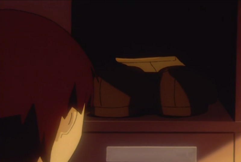 f:id:yamaki_nyx:20180527205416p:plain f:id:yamaki_nyx:20180527205416p:plain