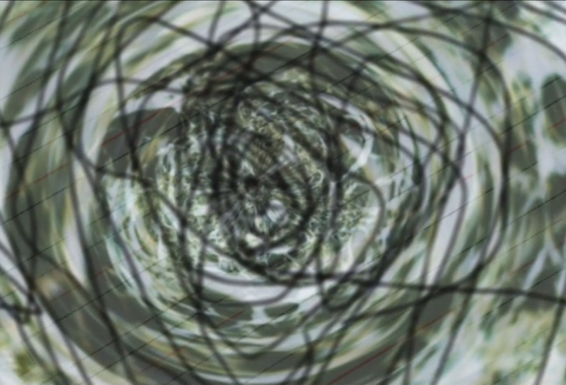 f:id:yamaki_nyx:20180527205422p:plain f:id:yamaki_nyx:20180527205422p:plain