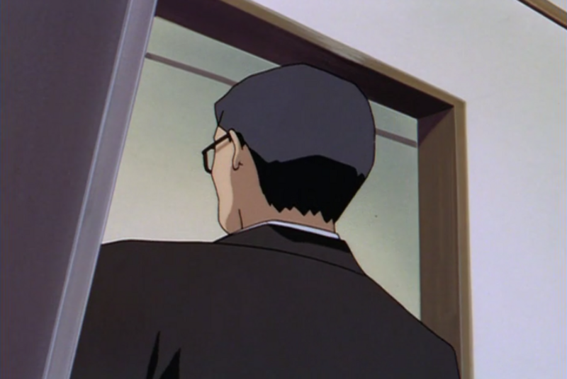 f:id:yamaki_nyx:20180527205513p:plain f:id:yamaki_nyx:20180527205513p:plain