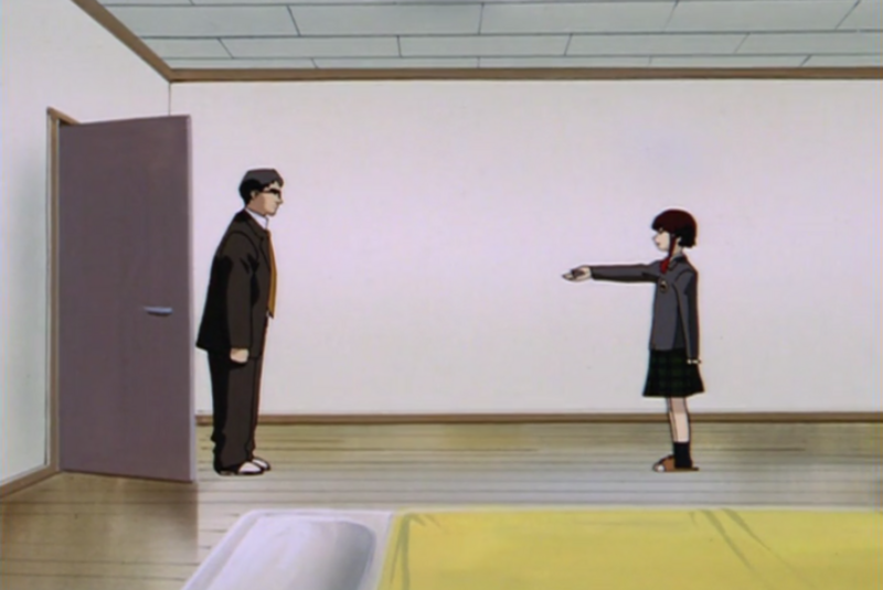 f:id:yamaki_nyx:20180527205520p:plain f:id:yamaki_nyx:20180527205520p:plain