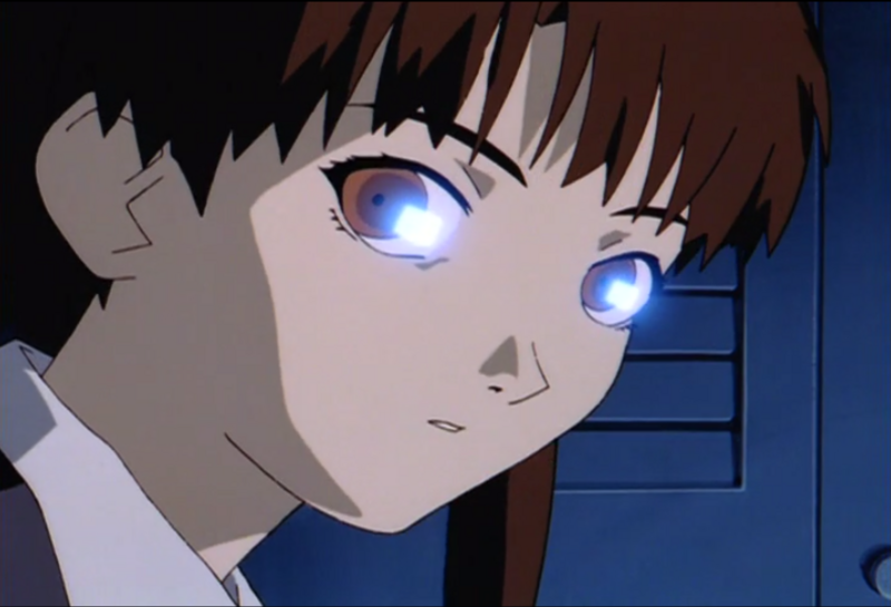 f:id:yamaki_nyx:20180527205527p:plain f:id:yamaki_nyx:20180527205527p:plain