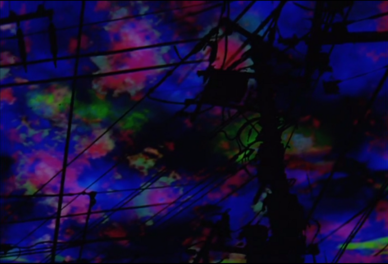 f:id:yamaki_nyx:20180527205533p:plain f:id:yamaki_nyx:20180527205533p:plain