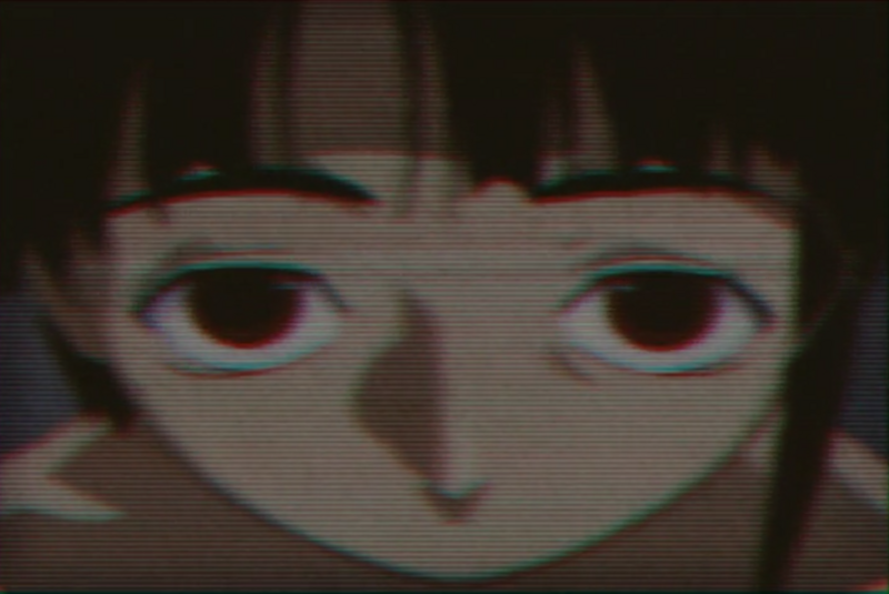 f:id:yamaki_nyx:20180604210010p:plain