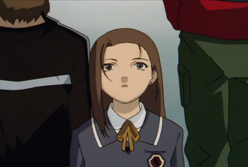 f:id:yamaki_nyx:20180604210017p:plain