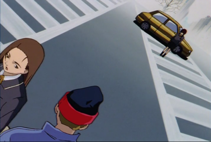 f:id:yamaki_nyx:20180604210024p:plain