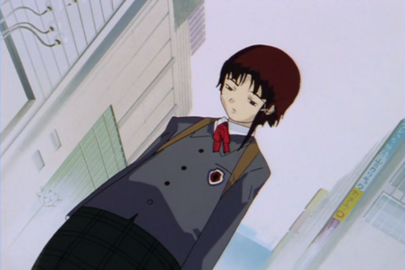 f:id:yamaki_nyx:20180604210031p:plain