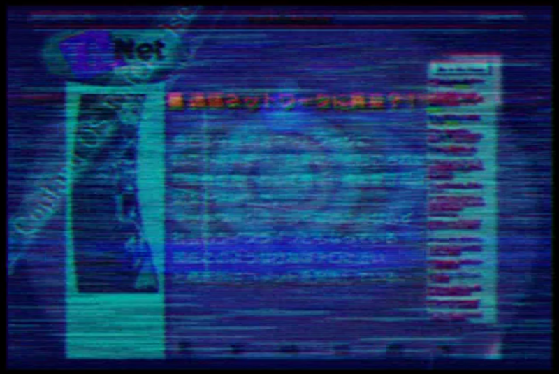 f:id:yamaki_nyx:20180604210112p:plain