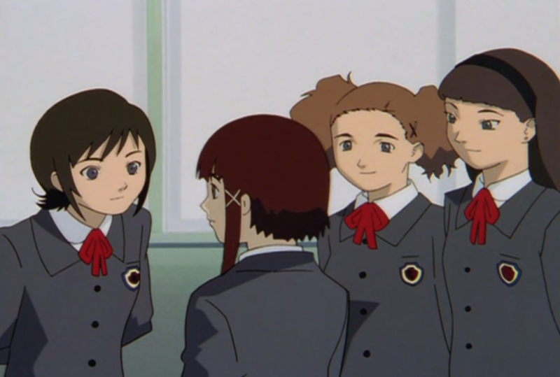 f:id:yamaki_nyx:20180604210120p:plain