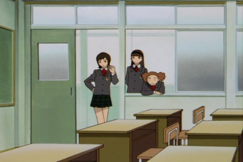 f:id:yamaki_nyx:20180604210127p:plain