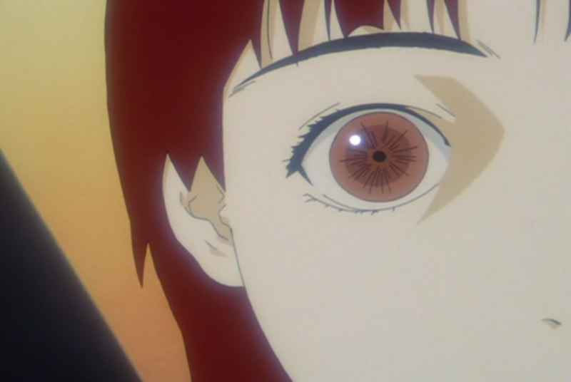 f:id:yamaki_nyx:20180604210135p:plain