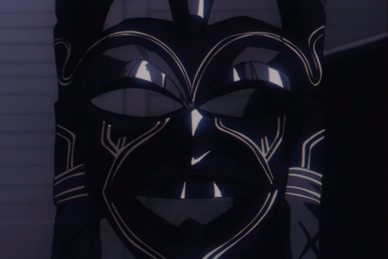 f:id:yamaki_nyx:20180604210142p:plain