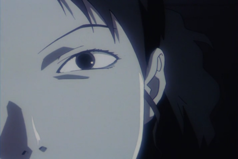 f:id:yamaki_nyx:20180604210215p:plain